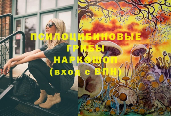 бутират Балабаново