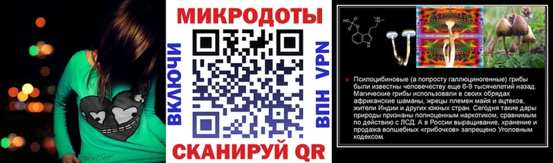 Псилоцибиновые грибы мицелий  цены   Володарск 