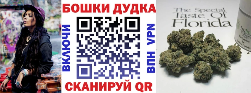 Каннабис White Widow  где купить наркоту  Володарск 
